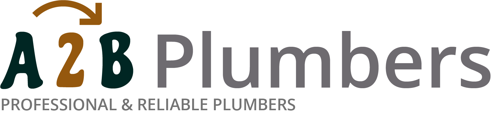 If you need a boiler installed, a radiator repaired or a leaking tap fixed, call us now - we provide services for properties in Potters Bar and the local area.