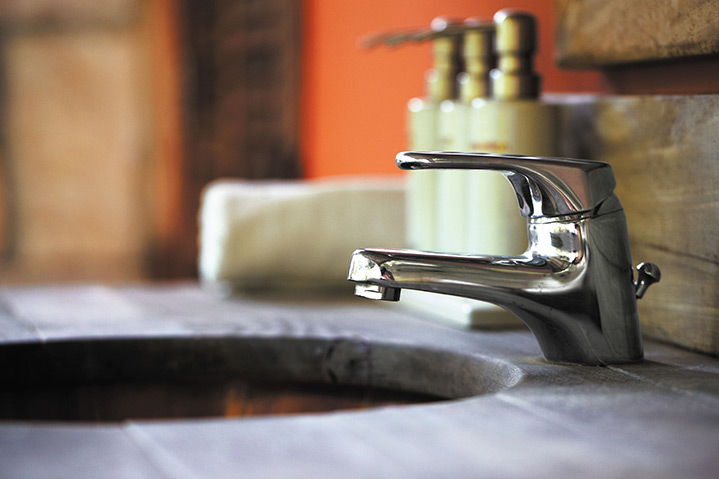 A2B Plumbers are able to fix any leaking taps you may have in Potters Bar. 